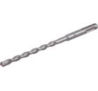 Изображение товара Бур КРАТОН Ф30х460мм SDS Plus (1 02 02 105)