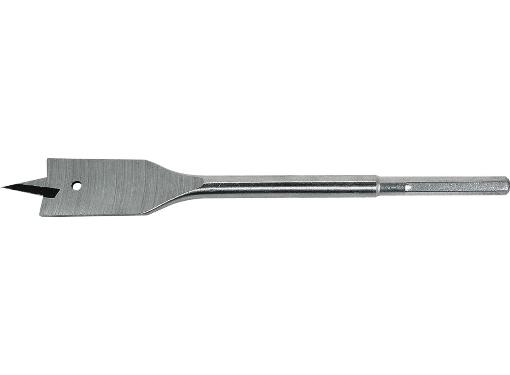     35150 (PROFESSIONAL 1 05 06 010)