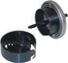 Набор КРАТОН Ф25-64мм (1 04 01 004)