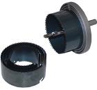 Набор КРАТОН Ф60-95мм (1 04 01 005)