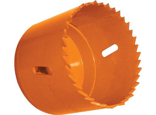    2238 12 (1 04 06 003)