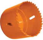    4438 16 (1 04 06 008)