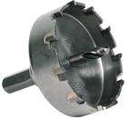 ������� ������ �70�� ������������ (1 04 04 003)