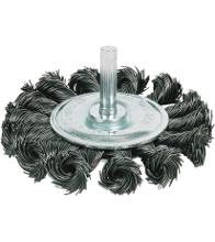   75     (1 11 01 001)