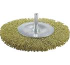    100      (1 11 01 004)