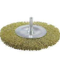   100      (1 11 01 004)