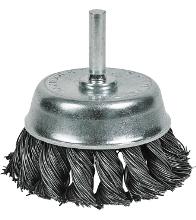   75     (1 11 01 005)