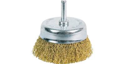    60      (1 11 01 007)