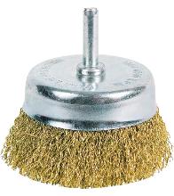   75      (1 11 01 008)