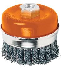   100     (1 11 02 003)