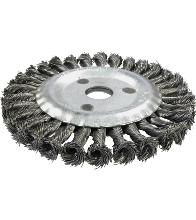   125     (1 11 02 007)