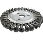    200     (1 11 02 010)