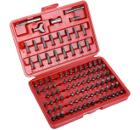 Набор бит КРАТОН 1 12 01 003