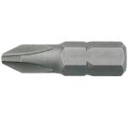 Бита КРАТОН PH0 150мм (1 12 02 013)