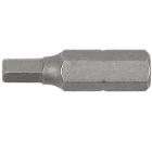   HEX6 25 (1 12 02 033)