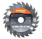     30030 40. (PROFESSIONAL 1 06 03 030)