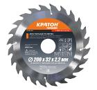     20032 24. (PROFESSIONAL 1 06 03 033)