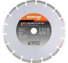    (1 08 02 005)  23022  