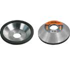 Круг алмазный КРАТОН Ф125х32мм по бетону (1 08 05 001)