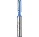 Фреза КРАТОН Ф 14мм S 8мм (HOBBY 1 09 03 008)