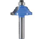    21.7 S 8 (HOBBY 1 09 03 058)