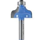    32 S 8 I 17.3 (HOBBY 1 09 03 069)