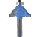 Фреза КРАТОН Ф 34.9мм S 8мм (HOBBY 1 09 03 075)