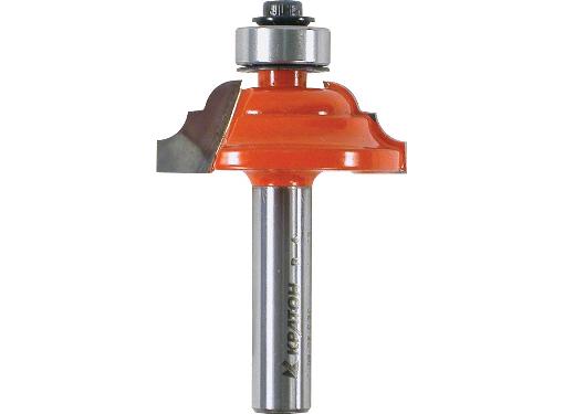 Изображение товара Фреза КРАТОН PROFESSIONAL F 33,3 мм для кромочных работ