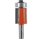 Фреза КРАТОН Ф 12.7мм S 8мм I 25мм (PROFESSIONAL 1 09 05 089)