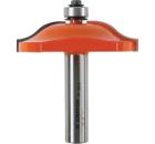    89 S 12 I 19 (PROFESSIONAL 1 09 06 002)