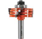    50.8 S 12 (PROFESSIONAL 1 09 06 007)