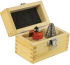    38 S 12 (PROFESSIONAL 1 09 06 010)