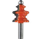    38.1 S 12 (PROFESSIONAL 1 09 06 018)