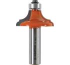    38.1 S 12 (PROFESSIONAL 1 09 06 022)