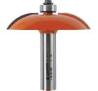    63.5 S 12 I 13 (PROFESSIONAL 1 09 06 026)