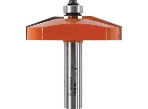    83 S 12 (PROFESSIONAL 1 09 06 028)