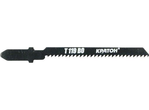     PROFESSIONAL 1 17 01 009
