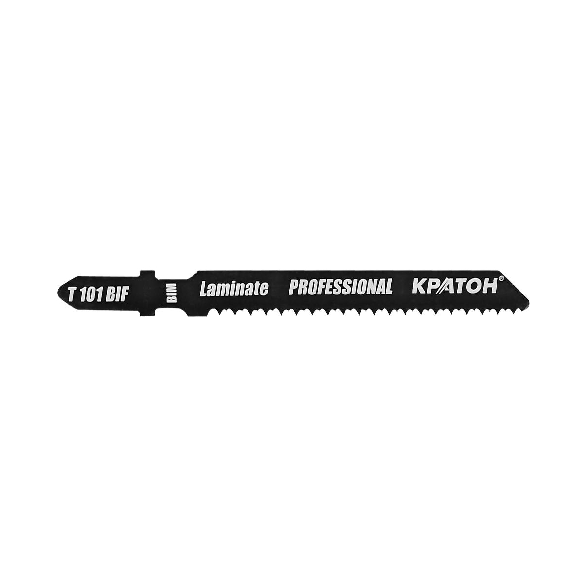 8 t pro. Пилка для лобзика MKSS t301dl. Полотна для Эл. Лобзика по дереву t119b 2шт. 40936, USP. Полотно Stayer для Эл/лобзика шаг 2мм, 50 мм. Пилки для электр. Лобзика Graphite 57h766 по дереву 13tpi 5шт.