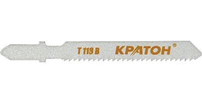     PROFESSIONAL 1 17 02 001