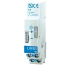 Таймер ORBIS T-16 (OB060131)