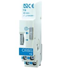 ORBIS T-16 (OB060131)