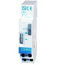 ORBIS T-16G (OB060100)