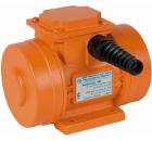 Вибратор КРАСНЫЙ МАЯК ИВ-01-50Е