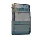 Счетчик электроэнергии ИНКОТЕКС 234 ARTM-03 PB.R