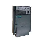 Счетчик электроэнергии ИНКОТЕКС 234 ART-03 P