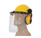 Комплект РОСОМЗ КБТ2 ШТУРМ FAVORIT 210