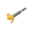 Изображение товара Сверло ЭНКОР 30 мм для древесины и фанеры