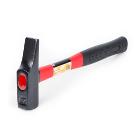 Изображение товара Молоток КВТ MM-300 75013