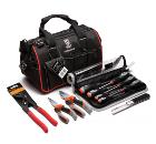 Набор инструментов КВТ НИЭ-05 69812