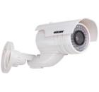 - REXANT 45-0240 483317